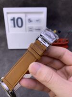 ZF Factory Jaeger-LeCoultre Master - Image 5