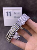 Longines Moonphase Integrated Movement Shipping - Image 5