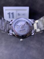 Longines Moonphase Integrated Movement Shipping - Image 4