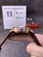 ZF Factory IWC Portugieser - Image 2