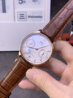 ZF Factory IWC Portugieser - Image 3