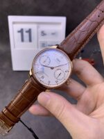 ZF Factory IWC Portugieser - Image 6