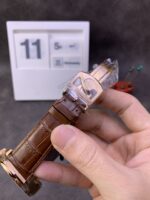 ZF Factory IWC Portugieser - Image 5