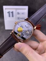 ZF Factory IWC Portugieser - Image 4