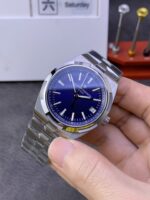 Vacheron Constantin Overseas - Image 3