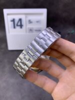 Vacheron Constantin Overseas - Image 5