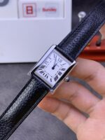 Cartier Tank - Image 3