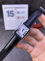Cartier Tank - Image 6
