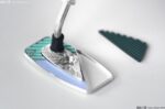 Richard Mille RM07-01 Limited Case Ceramic - Image 8
