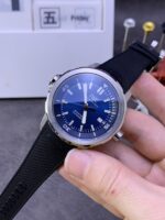 IWC Shipping - Image 3