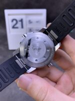 IWC Shipping - Image 4