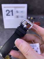 IWC Shipping - Image 5
