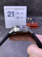 IWC Shipping - Image 2