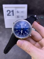IWC Shipping - Image 6