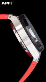 Audemars Piguet Royal Oak Offshore - Image 6