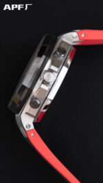 Audemars Piguet Royal Oak Offshore - Image 7