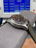 IWC Pilot - Image 3