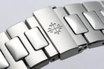 PPF Factory Patek Philippe Nautilus Blue Dial - Image 9