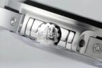 PPF Factory Patek Philippe Nautilus Blue Dial - Image 6