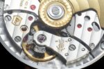 PPF Factory Patek Philippe Nautilus Blue Dial - Image 7