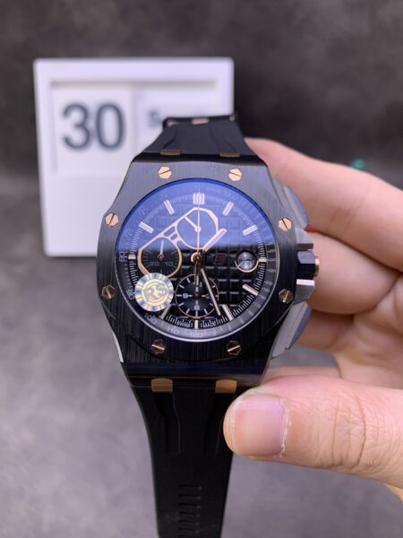 Audemars Piguet Royal Oak Offshore