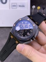 Audemars Piguet Royal Oak Offshore - Image 3