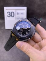 Audemars Piguet Royal Oak Offshore - Image 6