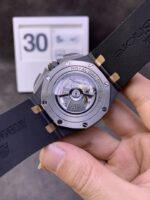 Audemars Piguet Royal Oak Offshore - Image 4