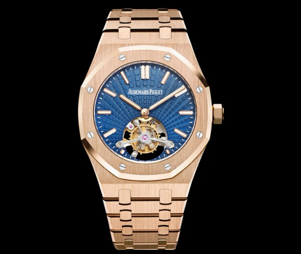 R8 Factory Audemars Piguet Royal Oak 41mm