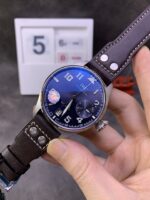 ZF Factory IWC Prince Shipping - Image 6