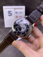 ZF Factory IWC Prince Shipping - Image 4