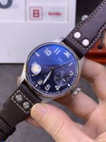 ZF Factory IWC Prince Shipping - Image 3