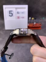 ZF Factory IWC Prince Shipping - Image 2