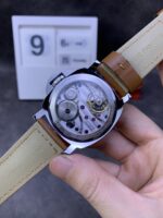 Panerai Shipping - Image 4