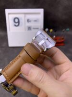 Panerai Shipping - Image 5