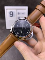 Panerai Shipping - Image 6