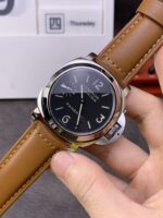Panerai Shipping - Image 3