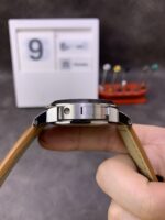 Panerai Shipping - Image 2