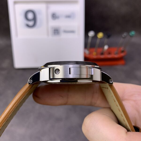 Panerai Shipping