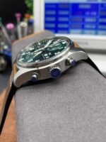 IWC Pilot - Image 4