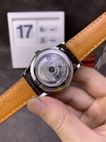 Longines Master Collection - Image 4