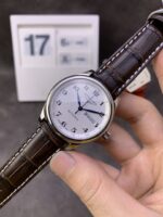 Longines Master Collection - Image 6