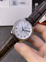 Longines Master Collection - Image 3