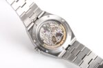 Vacheron Constantin Overseas White Dial 13.5mm - Image 8
