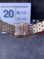 Cartier Tank - Image 4