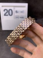 Cartier Tank - Image 5