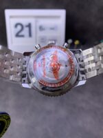 Breitling Navitimer - Image 4