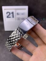 Breitling Navitimer - Image 5