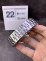 Vacheron Constantin Overseas - Image 5