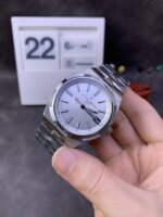 Vacheron Constantin Overseas - Image 6